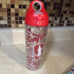 Tervis‎ Stanford cardinals